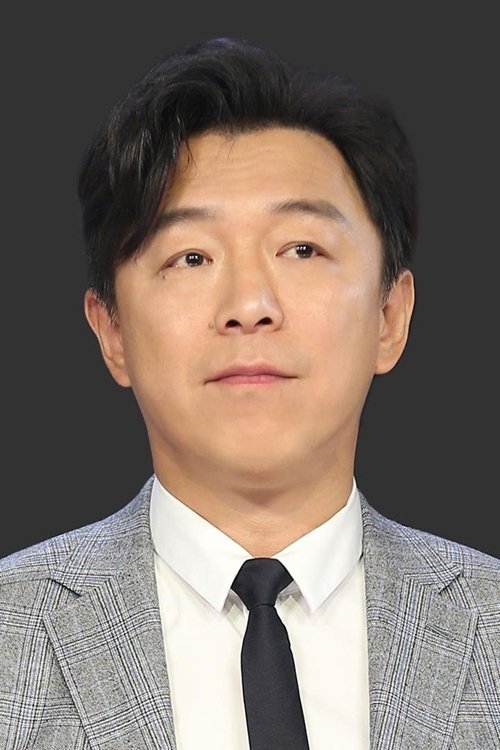 签约合作艺人 · 演员/导演黄渤