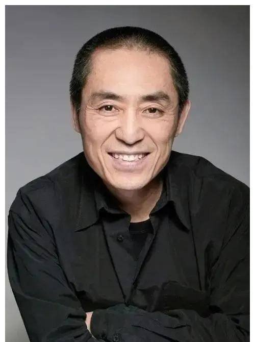 董事局主席肖像