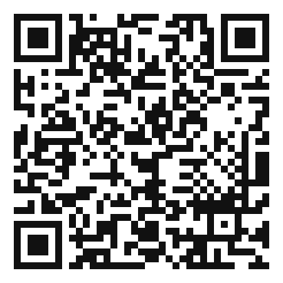 关注糖心vlog公众号